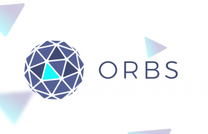 Orbs Network (ORBS) tăng 15% sau khi DWF Labs đầu tư 10 triệu đô la