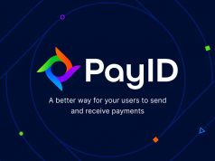 PayID-XRP