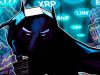 Phân tích kỹ thuật 25/8: BTC, ETH, XRP, BCH, LINK, LTC, BSV, CRO, BNB, ADA Phan tich ky thuat 25.8