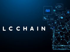 QLC Chain