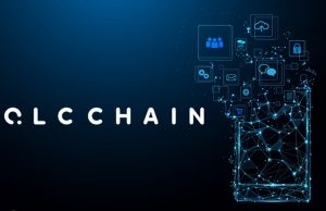 QLC Chain là gì? QLC Chain