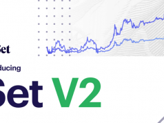 Set Protocol muốn làm cho năng suất canh tác trở nên rẻ hơn