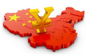 Các ngân hàng nhà nước của Trung Quốc đang thử nghiệm ví cho Nhân dân tệ kỹ thuật số Trung quoc thu nghiem vi cho yuan ky thuat so
