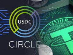 USDC-usdt-defi