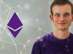 Vitalik-Buterin-yield-farming