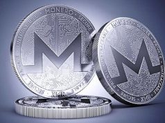 XMR