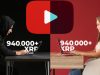 Khách hàng của Coinbase mất hơn 940,000 XRP cho những kẻ lừa đảo trên YouTube xrp