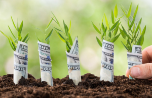XRP có thể tăng 30% lên $ 0,4 sau thời gian hợp nhất XRP-tang-gia