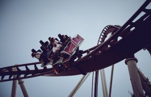 Liệu XRP sẽ tăng hay giảm trong những ngày tới, mức quan trọng cần chú ý XRP-tang-giam