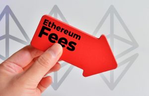 Phí Ethereum giảm 80% từ ATH trong khi giá ZRX đạt mức cao 2 năm – Điều này có ý nghĩa gì cho ETH?