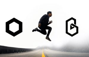 LINK và BAND tăng 20% báo hiệu tốt cho bull run DeFi link