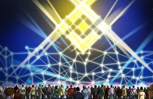 Binance Chain lên lịch nâng cấp hardfork mainnet vào ngày 28/8