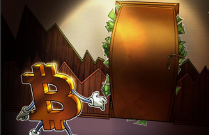 Bitcoin đang đối mặt với vùng kháng cự cuối cùng trước khi tăng lên $ 15.000 bitcoin-15000-dola