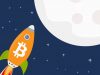 5 điều cần biết về giá Bitcoin tuần này bitcoin