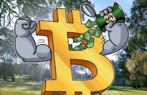 Bitcoin có thể đạt $ 20.000 vào cuối năm nay bitcoin-dat-20000-dola