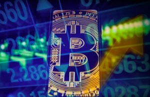 Giá Bitcoin phá vỡ $12K, nhưng có phải là cú hích cuối cùng trước $15K không?