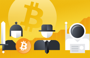 Lịch sử, hiện tại và tương lai của giá Bitcoin
