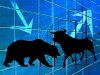 Giá Bitcoin tiếp tục bị từ chối tại 12K đô la, điều gì sẽ xảy ra tiếp theo? bitcoin