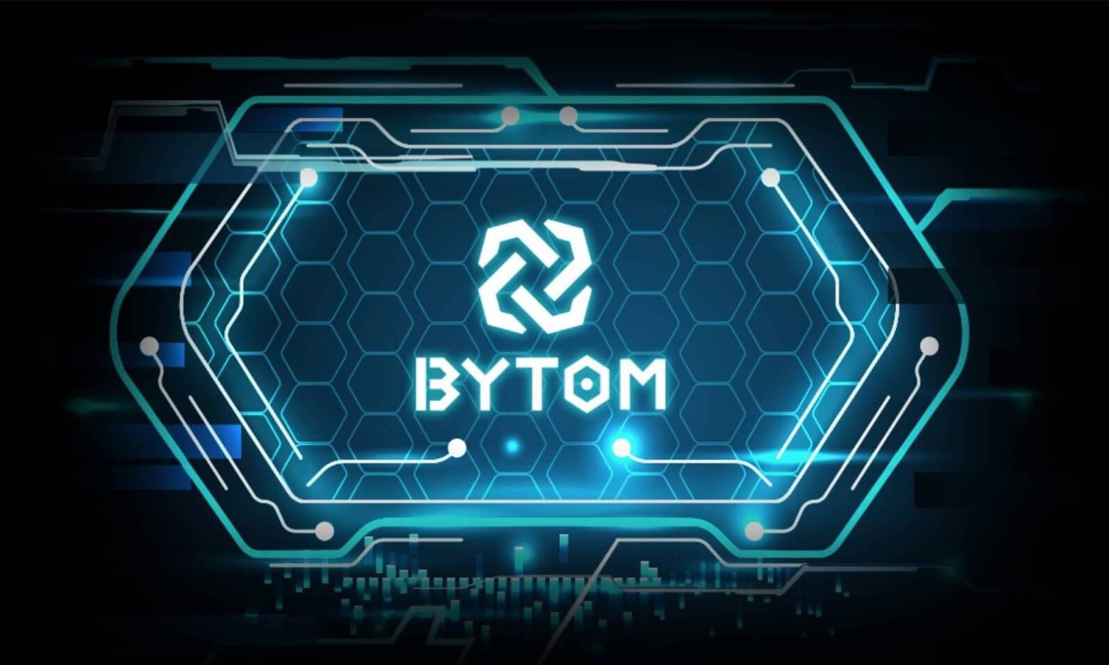 btm coin review