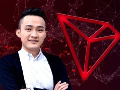 ca-voi-lien-tuc-luan-chuyen-hon-40-trieu-gia-tri-trx-tron-tren-thi-truong1