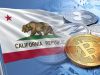 california-tang-toc-tren-duong-dua-crypto-voi-du-luat-moi-ve-cryptocurrency