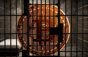 Một quốc gia có thể thực sự cấm Bitcoin không? Một quốc gia có thể thực sự cấm Bitcoin?