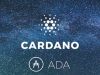 cardano-tiep-tuc-nang-cao-co-so-ha-tang-network-bang-cach-cai-thien-vi-daedalus-cua-minh