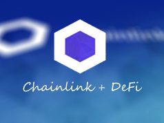 Vốn hóa thị trường DeFi bùng nổ lên 11 tỷ đô la khi Chainlink đạt mức cao nhất mọi thời đại