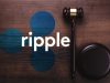 chi-tiet-ve-vu-kien-giua-ripple-va-new-payments-platform-australia-ve-nhan-hieu-payid