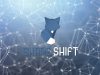 cuu-nhan-vien-shapeshift-bi-cao-buoc-danh-cap-90-bitcoin