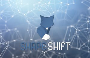 Cựu nhân viên ShapeShift bị cáo buộc đánh cắp 90 Bitcoin từ sự tắc trách của sàn giao dịch cuu-nhan-vien-shapeshift-bi-cao-buoc-danh-cap-90-bitcoin