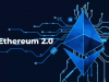 Mỗi giai đoạn mới của ETH 2.0 sẽ tác động tích cực đến Ethereum Mỗi giai đoạn mới của ETH 2.0 sẽ ảnh hưởng tích cực đến Ethereum