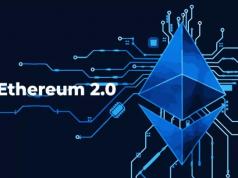 Mỗi giai đoạn mới của ETH 2.0 sẽ ảnh hưởng tích cực đến Ethereum