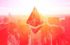 Giá Ethereum cho thấy nhiều dấu hiệu suy yếu khi giao dịch quanh ngưỡng hỗ trợ cuối cùng gia-ethereum-cho-thay-nhieu-dau-hieu-suy-yeu1