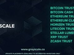 grayscale-chinh-thuc-ra-mat-quang-cao-ve-cryptocurrency-tren-song-truyen-hinh-quoc-gia