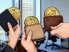 Hodler lâu năm mất 16 triệu đô la Bitcoin vào tay hacker vì một sai lầm nghiêm trọng