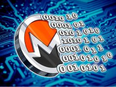 Hashrate của Monero đã trải nghiệm mức tăng lớn nhất trong một ngày từ trước đến nay