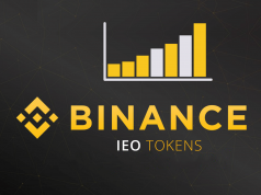 Messari cho biết: Những token do Binance tung ra ‘đang trên đà phát triển’