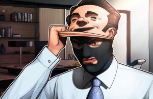 Một số kẻ mạo dạnh Bộ trưởng đã thực hiện kế hoạch Ponzi để thu lợi bất chính tới 27 triệu đô la Một số kẻ mạo dạnh Bộ trưởng đã thực hiện kế hoạch Ponzi để thu lợi bất chính tới 27 triệu đô la