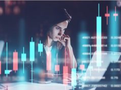 4 yếu tố cho thấy chúng ta đang ở giai đoạn đầu của bull run