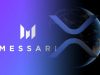 messari-ethereum-doi-mat-voi-nhung-thach-thuc-mo-rong-quy-mo[3]