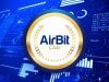 Các nhà điều hành chương trình Ponzi AirBit Club bị buộc tội gian lận và rửa tiền Các nhà điều hành chương trình Ponzi AirBit Club bị buộc tội gian lận và rửa tiền