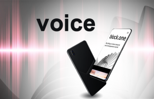 Nền tảng Voice của Block.one cho phép đăng bài công khai, mở cửa cho bạn bè của người dùng beta Nền tảng Voice của Block.one cho phép đăng bài công khai, mở cửa cho bạn bè của người dùng beta