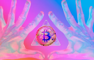Phân tích kỹ thuật Bitcoin ngày 04 tháng 8 phan-tich-bitcoin