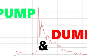 Nghiên cứu mới tiết lộ cách các kế hoạch pump and dump hoạt động trong thị trường tiền điện tử Nghiên cứu mới tiết lộ cách các kế hoạch pump and dump hoạt động trong thị trường tiền điện tử