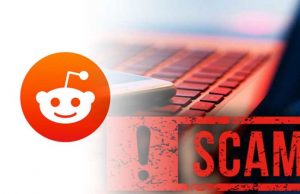 Người dùng Reddit cảnh báo về một vụ lừa đảo liên quan đến tính năng Copy-Paste trên sàn giao dịch Một thành viên trên cộng đồng Reddit đã cảnh báo về một vụ lừa đảo liên quan đến tính năng sao chép và dán