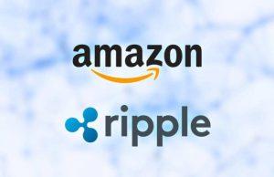 Ripple chấn chỉnh lại cơ cấu, tham vọng trở thành Amazon của thị trường cryptocurrency Ripple Working To Explore New Use Cases For Its Network, Making It The Amazon Of The Cryptocurrency World
