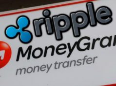 Đối tác của Ripple MoneyGram trở thành nạn nhân của cuộc tấn công “DDoS-for-Bitcoin”