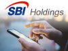 sbi-holdings-ra-mat-hop-dong-chenh-lech-contract-for-difference-cho-bitcoin