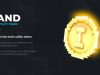 The Sandbox (SAND) là gì? Tổng quan về SAND token và IEO The Sandbox trên Binance Launchpad